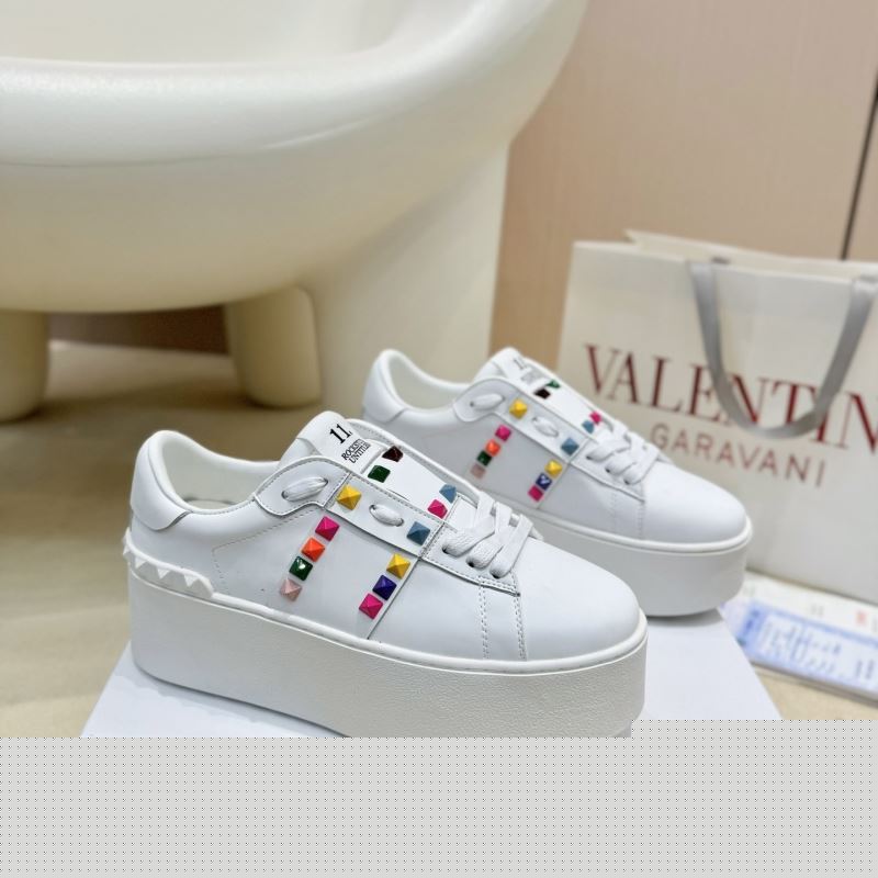 Valentino Casual Shoes